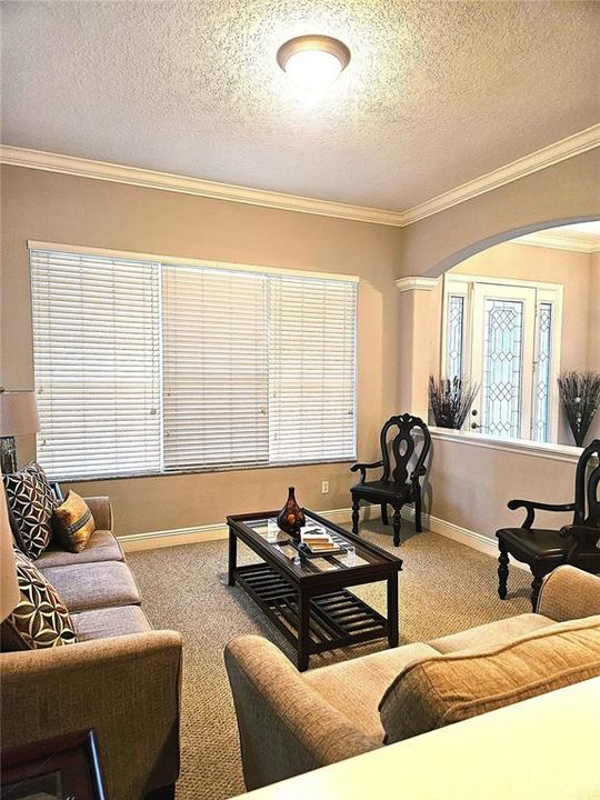 For Sale: $785,000 (5 beds, 4 baths, 3336 Square Feet)