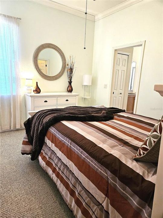 For Sale: $785,000 (5 beds, 4 baths, 3336 Square Feet)