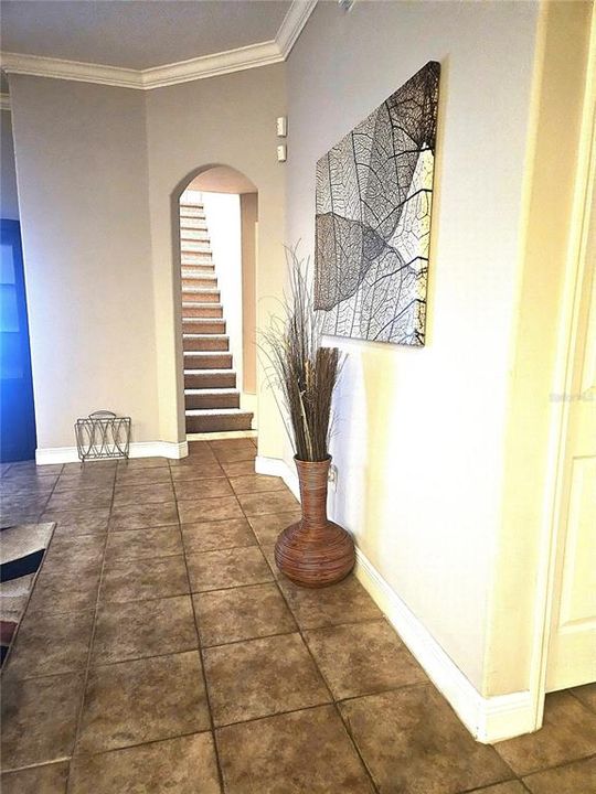 For Sale: $785,000 (5 beds, 4 baths, 3336 Square Feet)