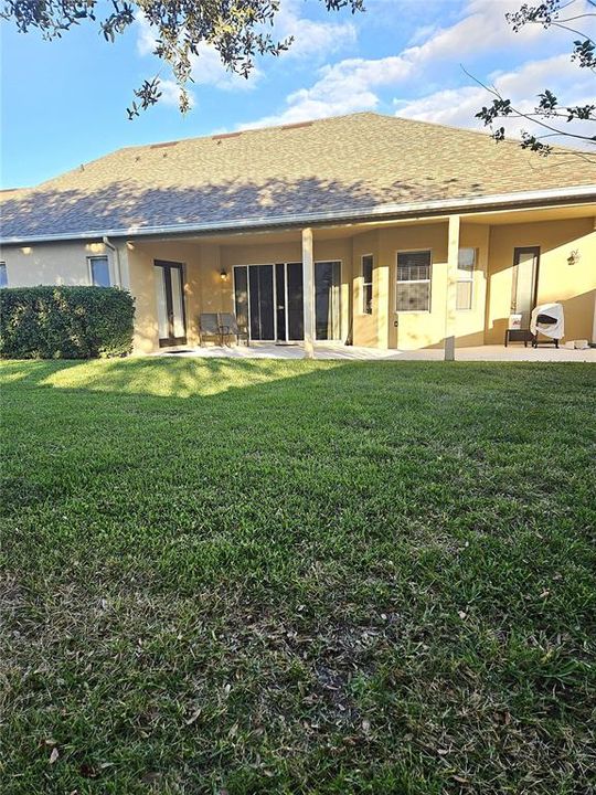 For Sale: $785,000 (5 beds, 4 baths, 3336 Square Feet)