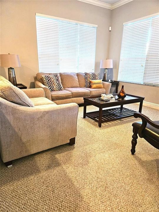 For Sale: $785,000 (5 beds, 4 baths, 3336 Square Feet)