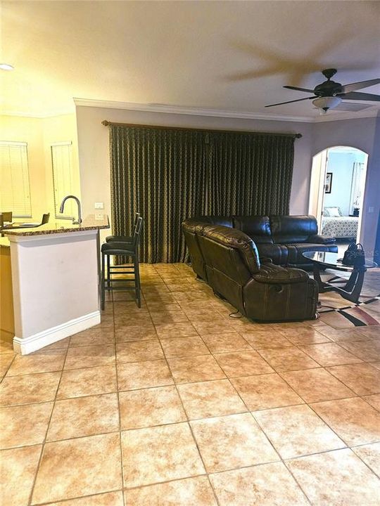 For Sale: $785,000 (5 beds, 4 baths, 3336 Square Feet)