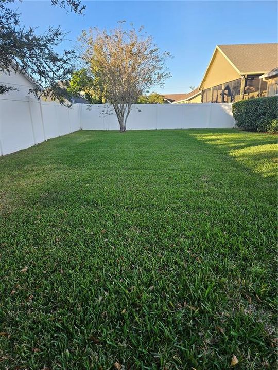 For Sale: $785,000 (5 beds, 4 baths, 3336 Square Feet)