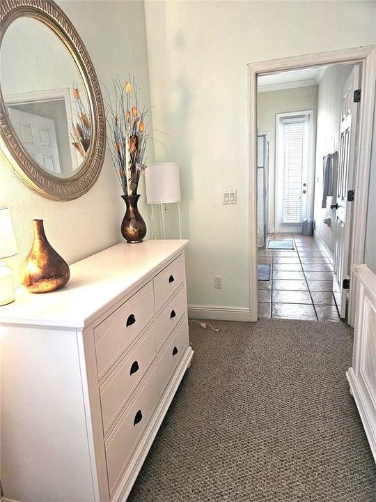 For Sale: $785,000 (5 beds, 4 baths, 3336 Square Feet)