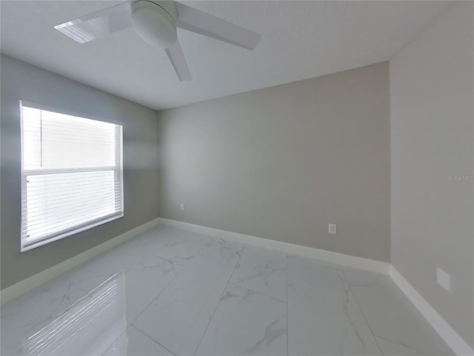 For Rent: $2,229 (3 beds, 2 baths, 1303 Square Feet)