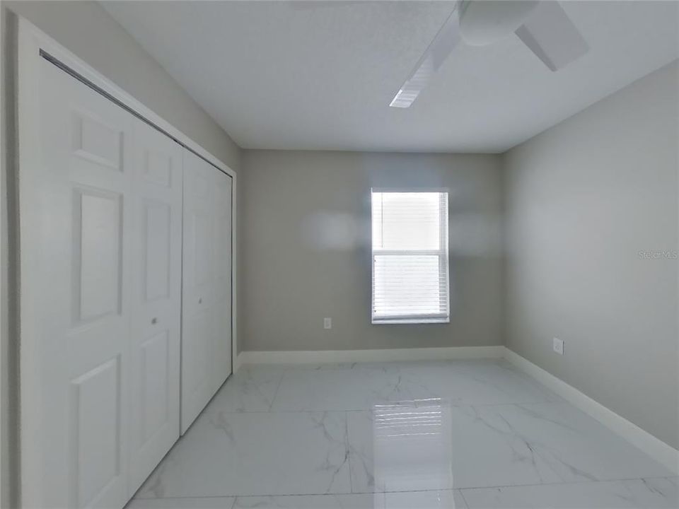 For Rent: $2,229 (3 beds, 2 baths, 1303 Square Feet)