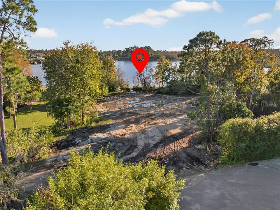 待售: $1,600,000 (1.04 acres)