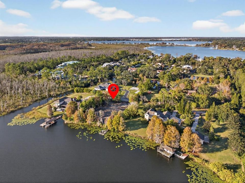 待售: $1,600,000 (1.04 acres)