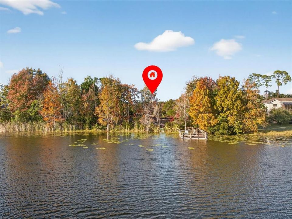 待售: $1,600,000 (1.04 acres)