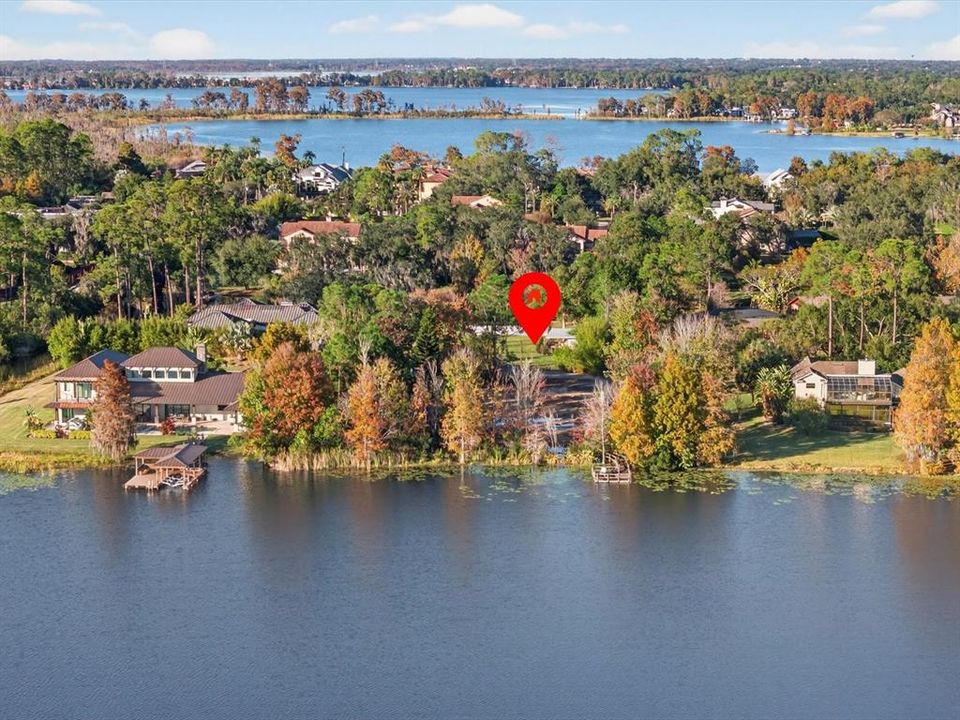 待售: $1,600,000 (1.04 acres)