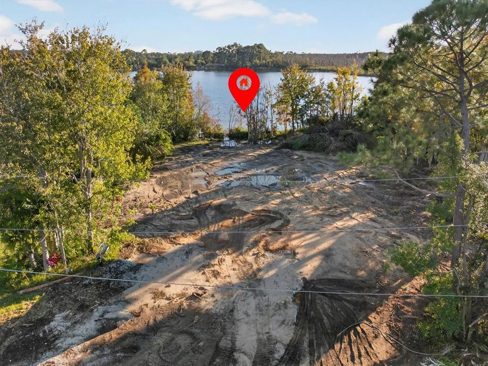 待售: $1,600,000 (1.04 acres)