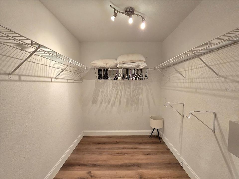 En Renta: $2,100 (3 camas, 2 baños, 1685 Pies cuadrados)