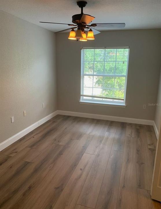 В аренду: $2,100 (3 спален, 2 ванн, 1685 Квадратных фут)