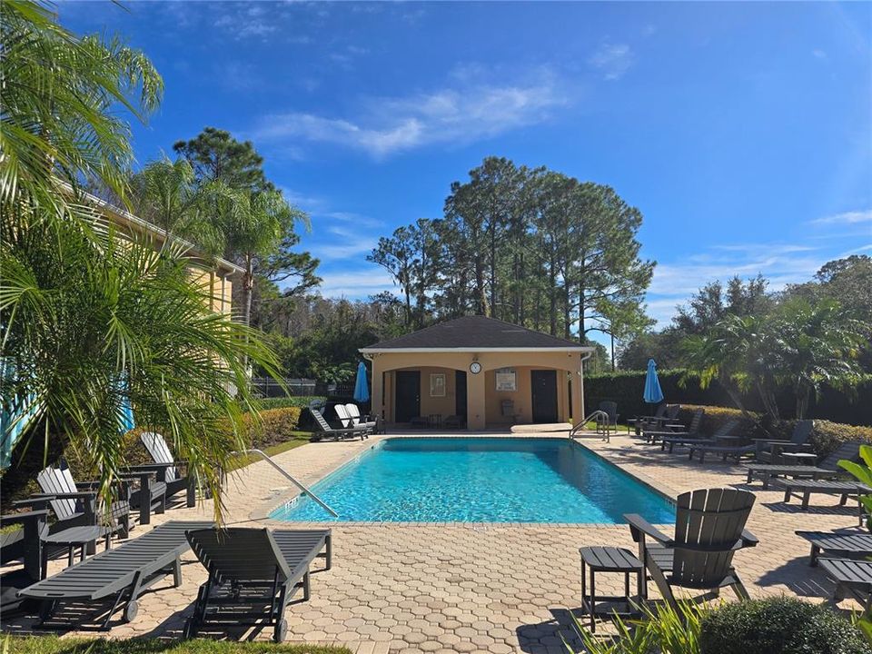 En Renta: $2,100 (3 camas, 2 baños, 1685 Pies cuadrados)