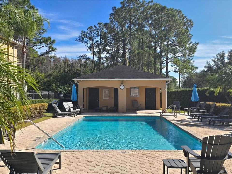 В аренду: $2,100 (3 спален, 2 ванн, 1685 Квадратных фут)