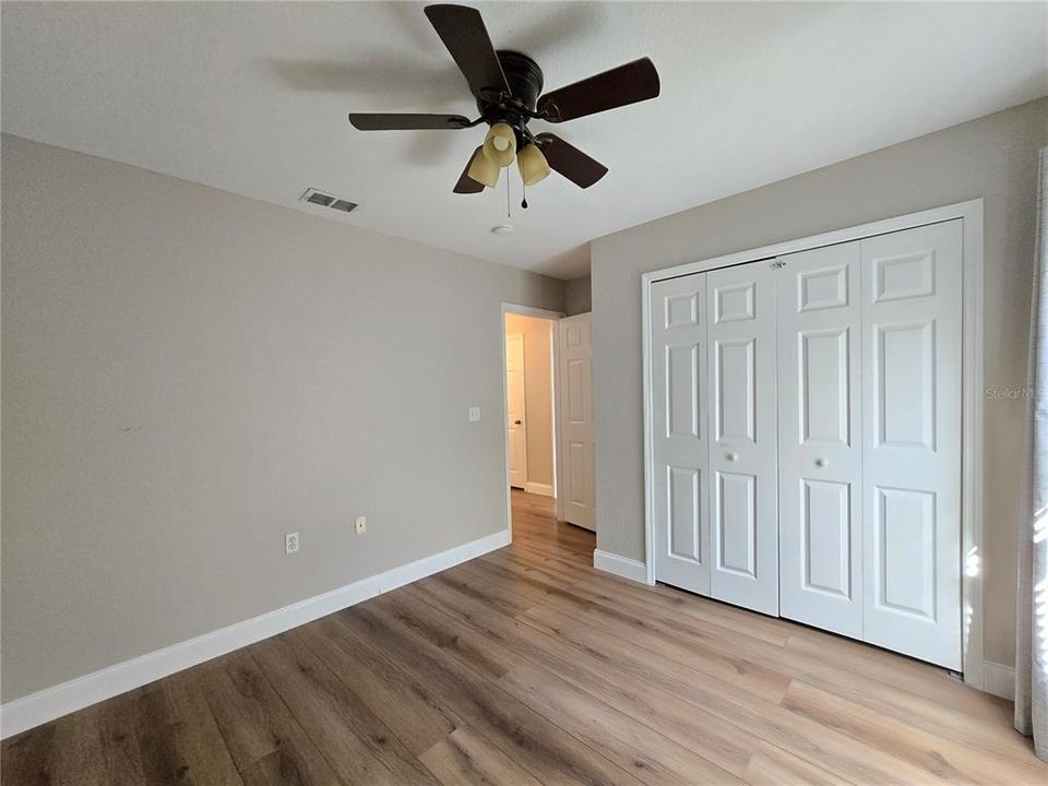 En Renta: $2,100 (3 camas, 2 baños, 1685 Pies cuadrados)