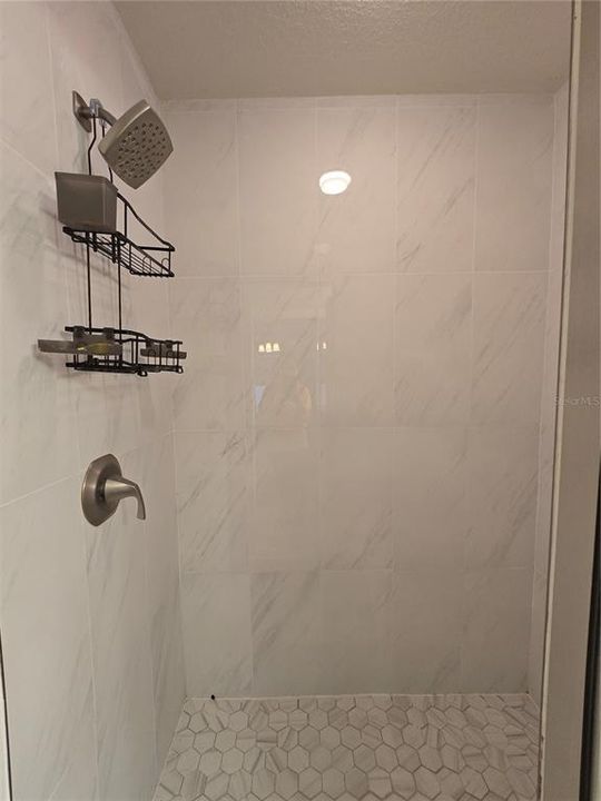 En Renta: $2,100 (3 camas, 2 baños, 1685 Pies cuadrados)