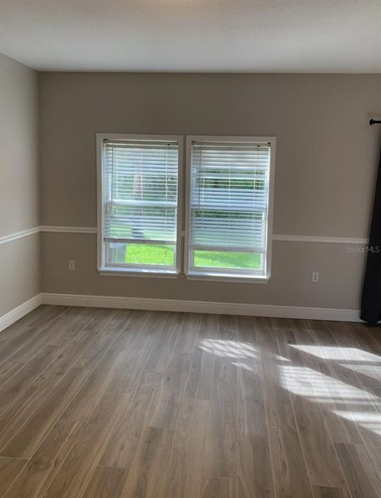 В аренду: $2,100 (3 спален, 2 ванн, 1685 Квадратных фут)