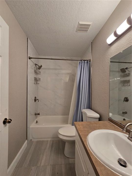 En Renta: $2,100 (3 camas, 2 baños, 1685 Pies cuadrados)