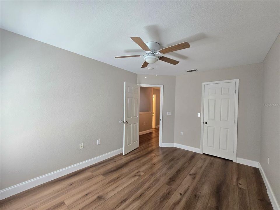 En Renta: $2,100 (3 camas, 2 baños, 1685 Pies cuadrados)