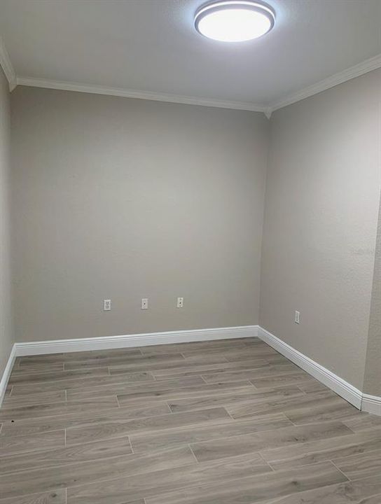 В аренду: $2,100 (3 спален, 2 ванн, 1685 Квадратных фут)