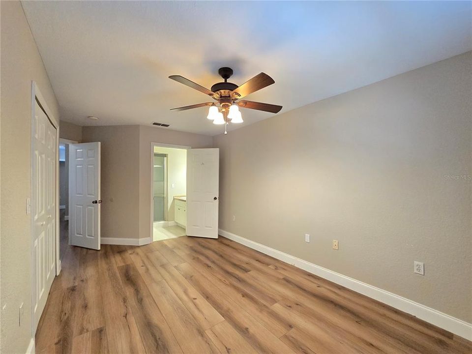 En Renta: $2,100 (3 camas, 2 baños, 1685 Pies cuadrados)