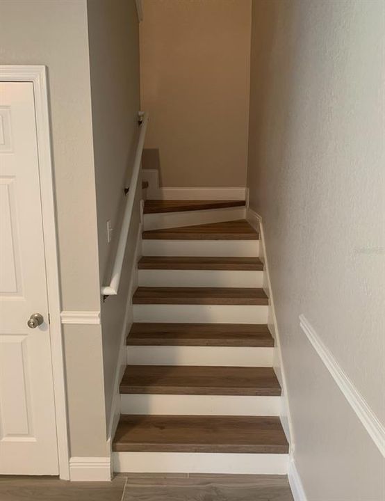 В аренду: $2,100 (3 спален, 2 ванн, 1685 Квадратных фут)