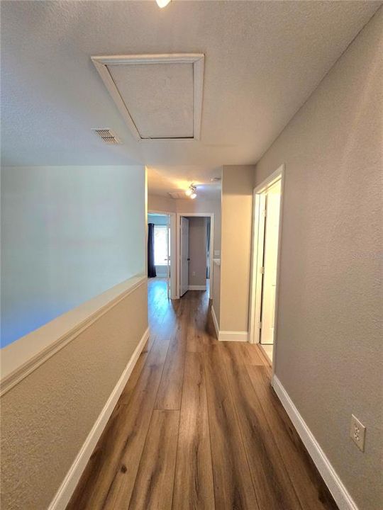 En Renta: $2,100 (3 camas, 2 baños, 1685 Pies cuadrados)