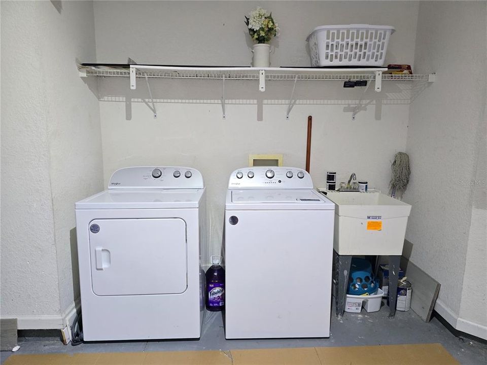 En Renta: $2,100 (3 camas, 2 baños, 1685 Pies cuadrados)