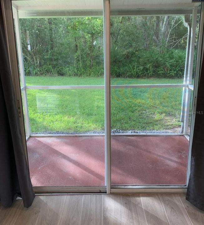 В аренду: $2,100 (3 спален, 2 ванн, 1685 Квадратных фут)