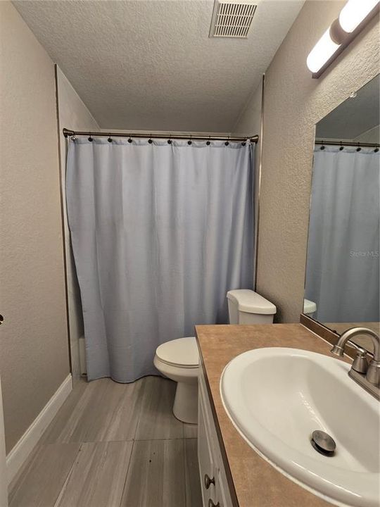 En Renta: $2,100 (3 camas, 2 baños, 1685 Pies cuadrados)