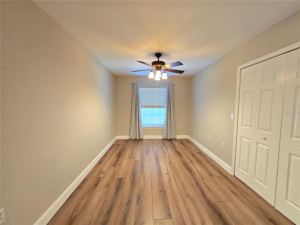 En Renta: $2,100 (3 camas, 2 baños, 1685 Pies cuadrados)