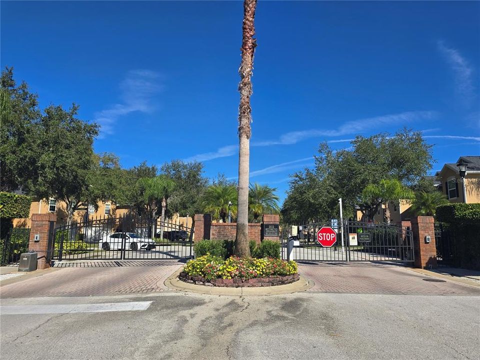 En Renta: $2,100 (3 camas, 2 baños, 1685 Pies cuadrados)