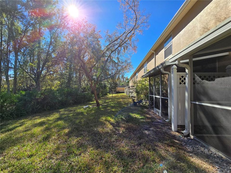 En Renta: $2,100 (3 camas, 2 baños, 1685 Pies cuadrados)