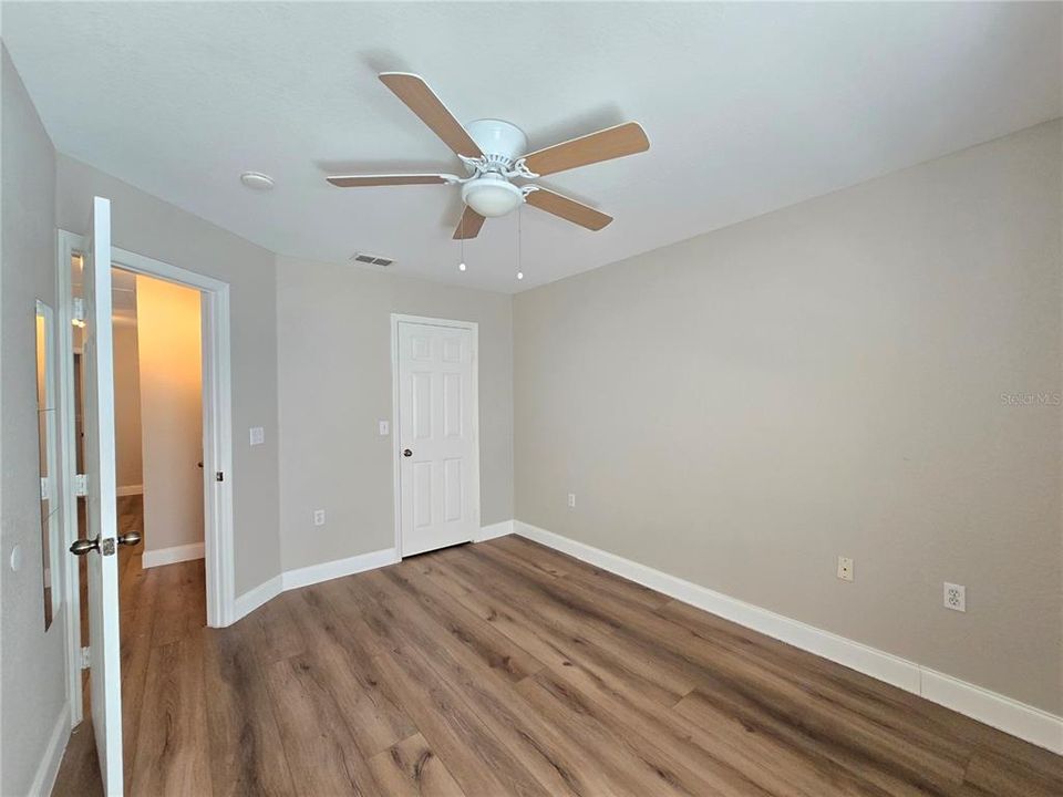 En Renta: $2,100 (3 camas, 2 baños, 1685 Pies cuadrados)