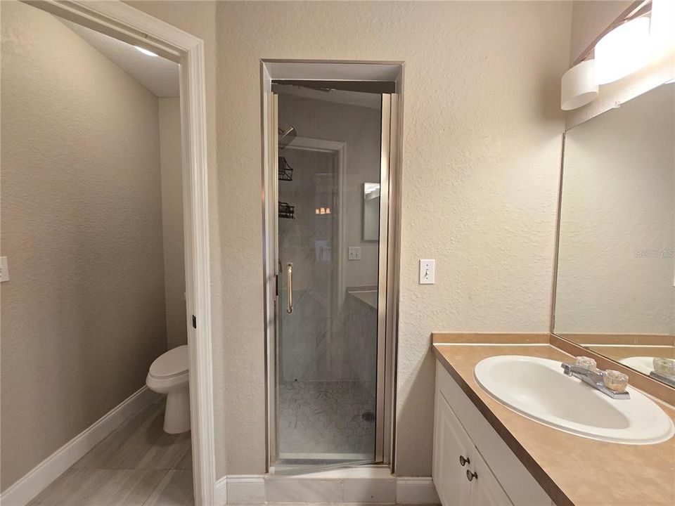 En Renta: $2,100 (3 camas, 2 baños, 1685 Pies cuadrados)