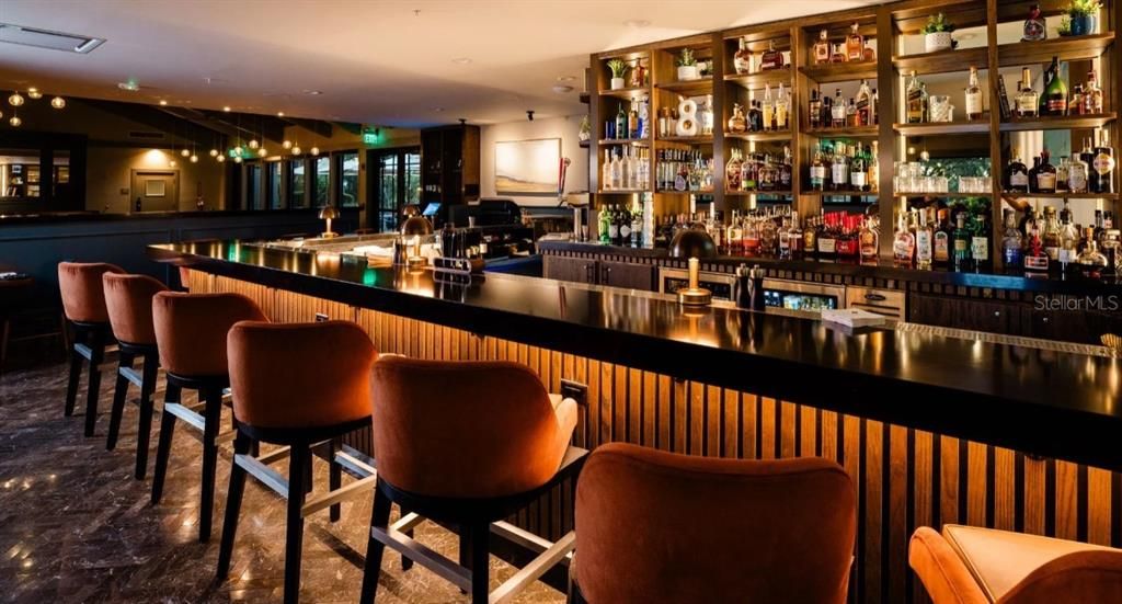 На продажу: $712,777 (3 спален, 3 ванн, 2274 Квадратных фут)