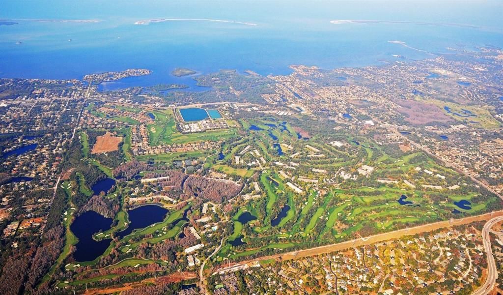 На продажу: $712,777 (3 спален, 3 ванн, 2274 Квадратных фут)