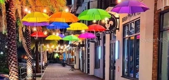 На продажу: $712,777 (3 спален, 3 ванн, 2274 Квадратных фут)