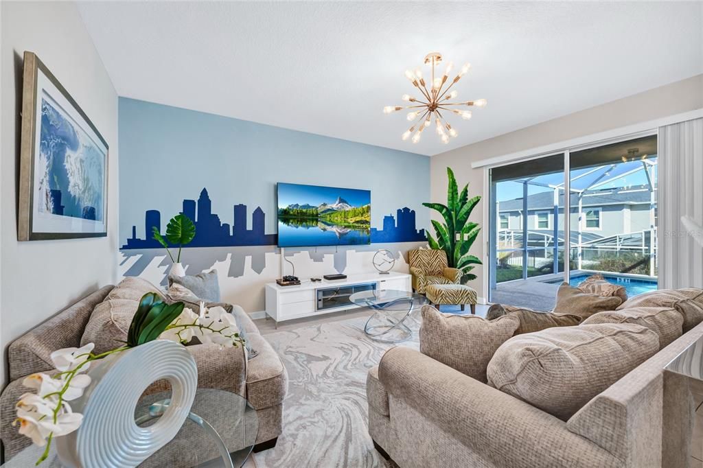 For Sale: $598,000 (6 beds, 5 baths, 3291 Square Feet)