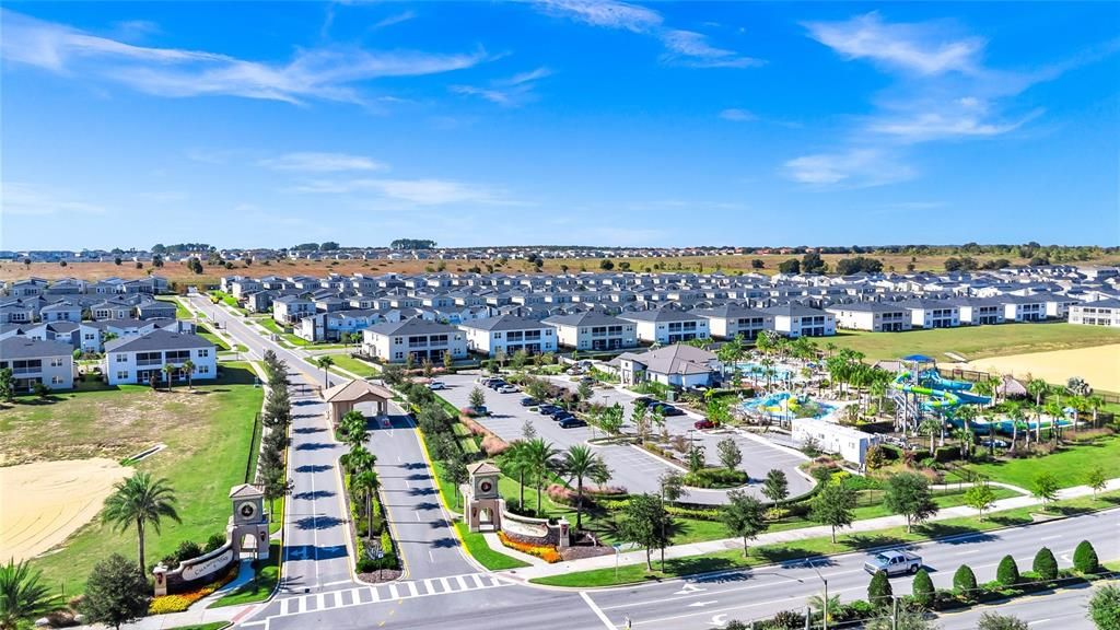 For Sale: $598,000 (6 beds, 5 baths, 3291 Square Feet)