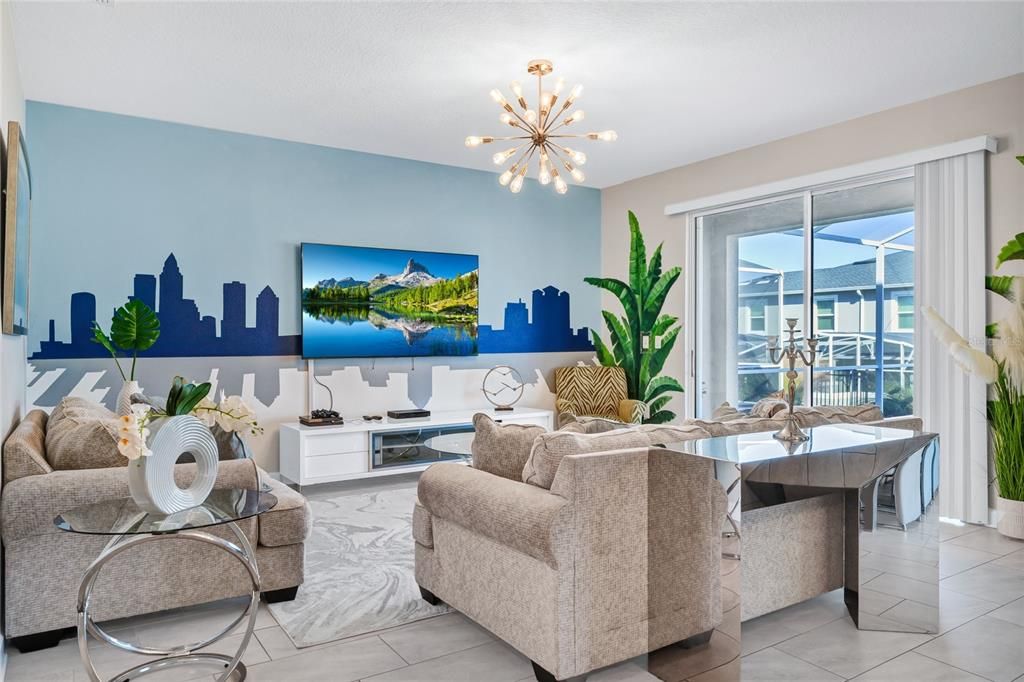 For Sale: $598,000 (6 beds, 5 baths, 3291 Square Feet)