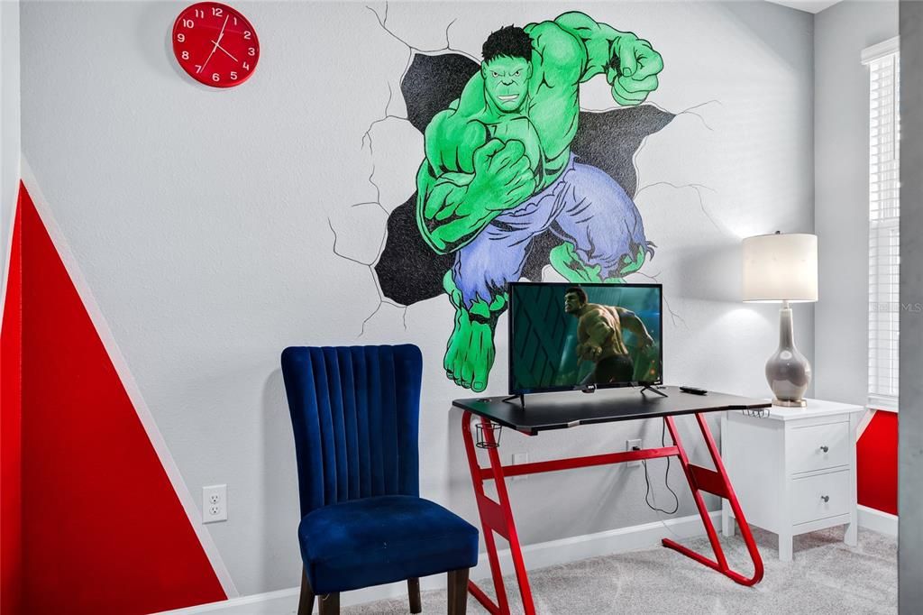 For Sale: $598,000 (6 beds, 5 baths, 3291 Square Feet)