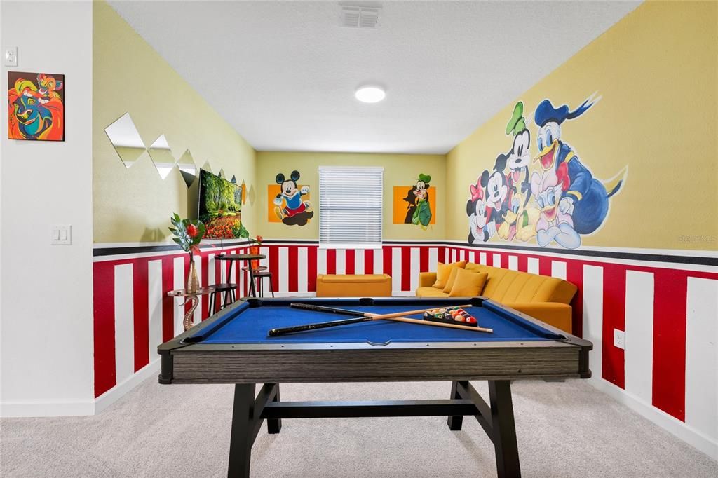 For Sale: $598,000 (6 beds, 5 baths, 3291 Square Feet)