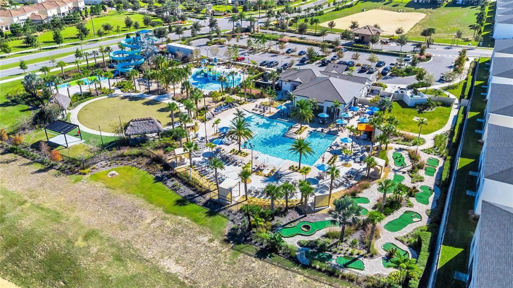 For Sale: $598,000 (6 beds, 5 baths, 3291 Square Feet)