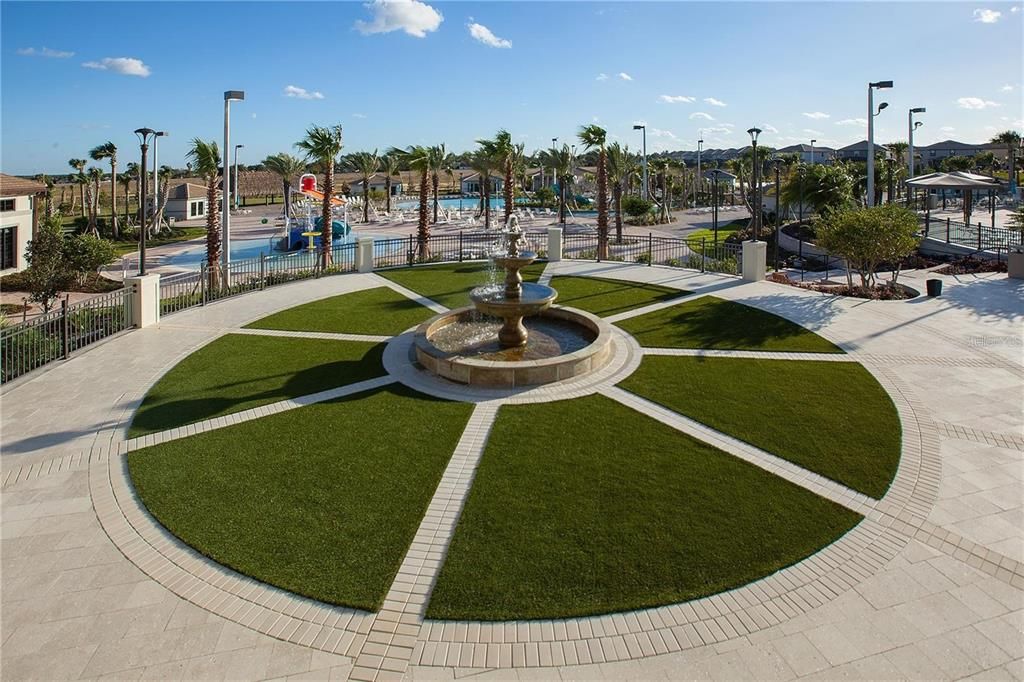 For Sale: $598,000 (6 beds, 5 baths, 3291 Square Feet)