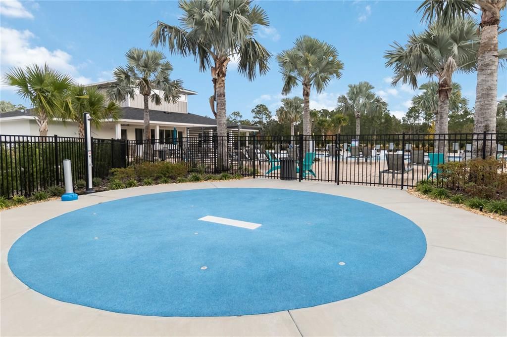 В аренду: $2,600 (4 спален, 2 ванн, 2168 Квадратных фут)