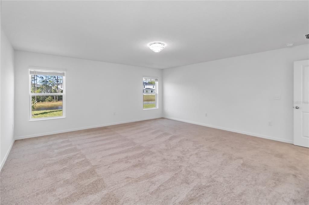 В аренду: $2,600 (4 спален, 2 ванн, 2168 Квадратных фут)