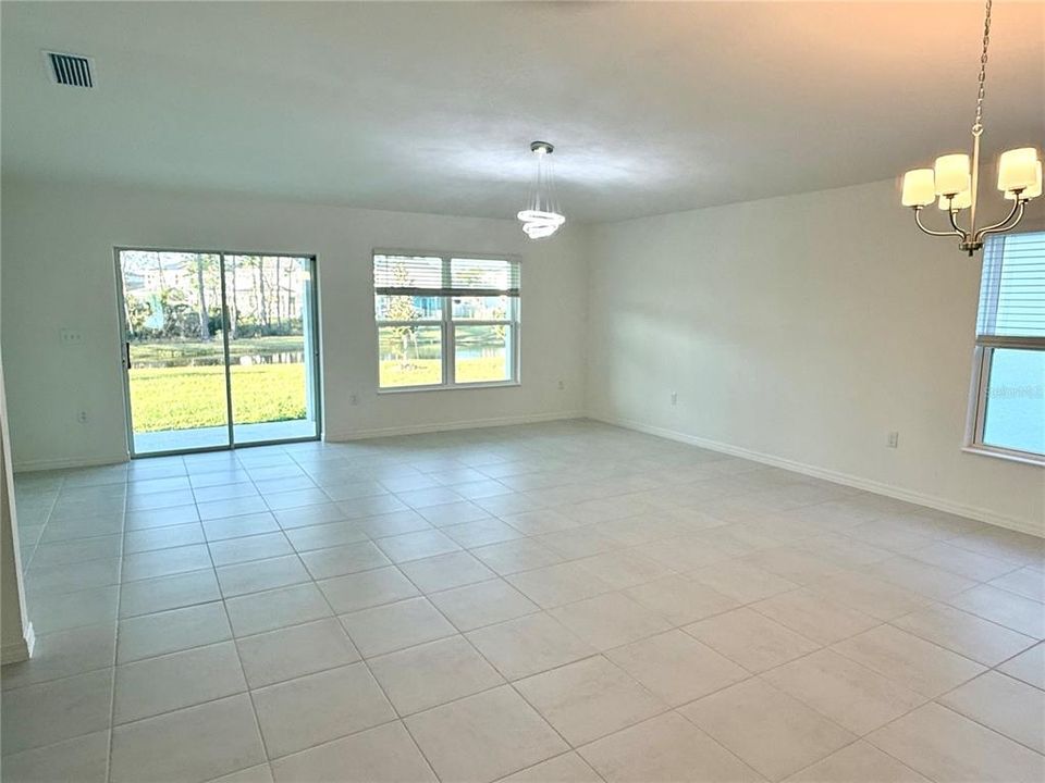 En Renta: $2,600 (4 camas, 2 baños, 2168 Pies cuadrados)