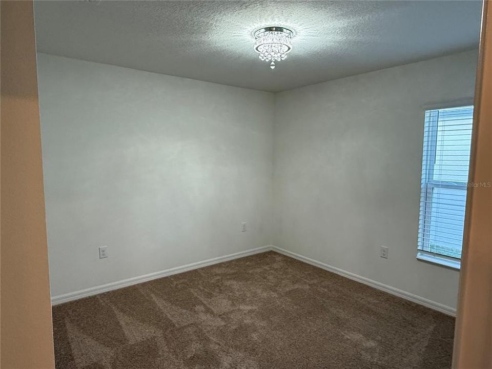 En Renta: $2,600 (4 camas, 2 baños, 2168 Pies cuadrados)